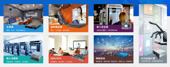 365钱包科技数智化解决方案