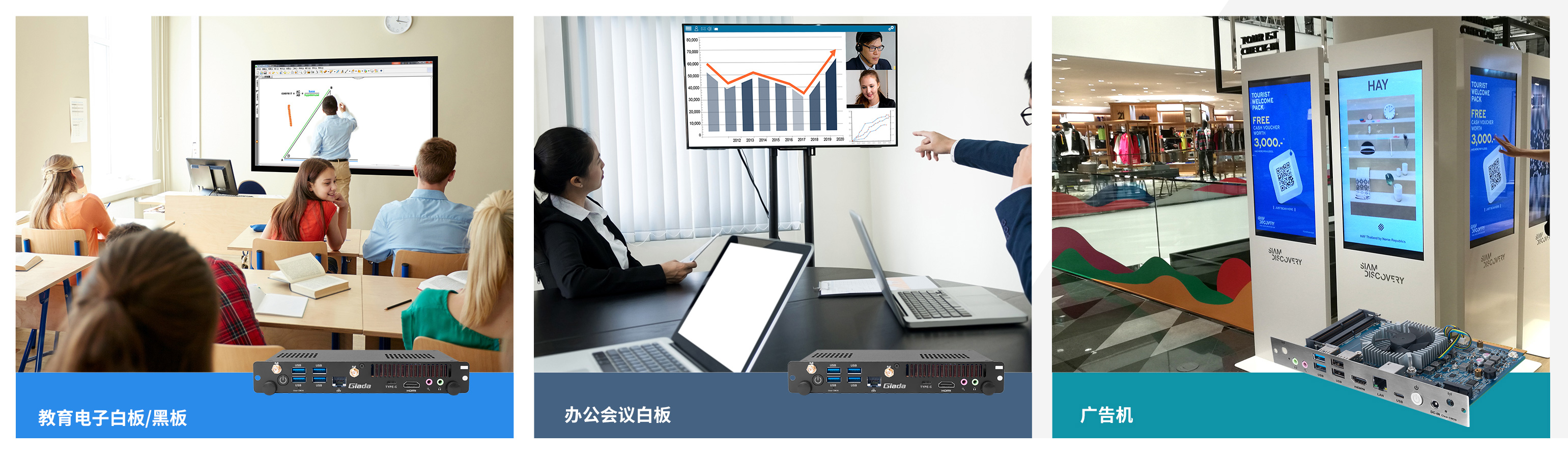 365钱包科技OPS模组